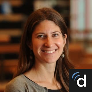 Delphine Tuot, MD, Nephrology, San Francisco, CA