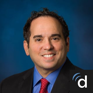 Kamal Bohsali, MD