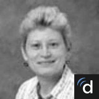 Darla Murphy, MD