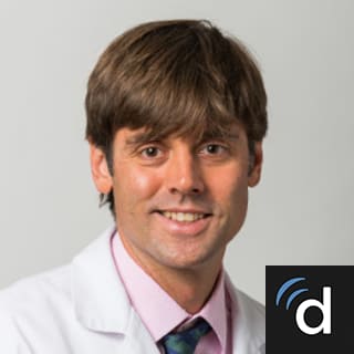 Leonid Katolik, MD