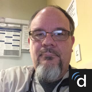 Brian Jordan, DO, Emergency Medicine, Americus, GA