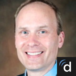Mark Kasari, MD