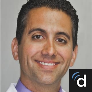 Todd Morehouse, DO, Otolaryngology (ENT), Norristown, PA