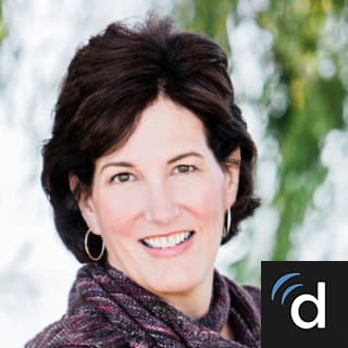 Susan Nuber, MD