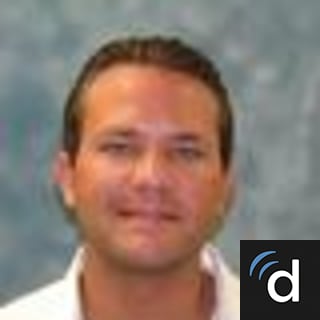 Dr. Lawrence A. Schiffman, DO Miami, FL Dermatologist US News Doctors