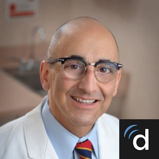 Joseph Assaley, MD