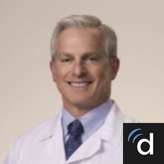 Stuart Barr, MD