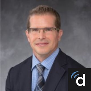 John Pope, MD