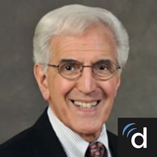 Jonathan Gordon, MD