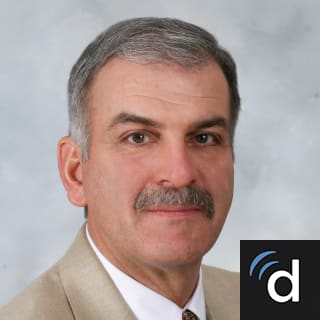 James Guanci, MD