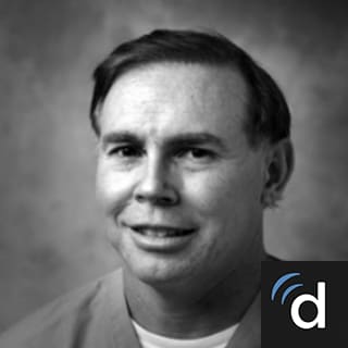 George Sullivan, DO