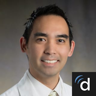 Dr Victor Gonzalez  General & Bariatric Surgeon Dallas, TX