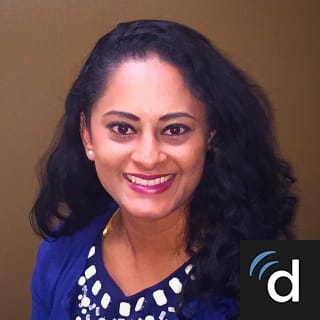 Treasa Davis, DO