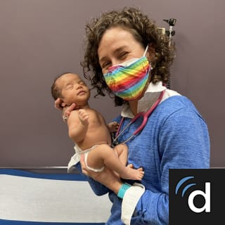 Dr. E. Dorsey Norwood, MD | East Point, GA | Pediatrician | US News Doctors