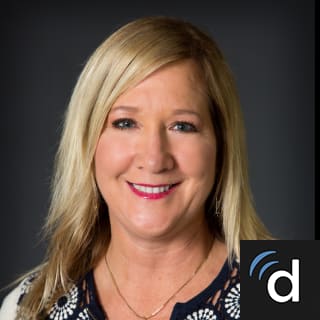 Catherine Cheney, MD