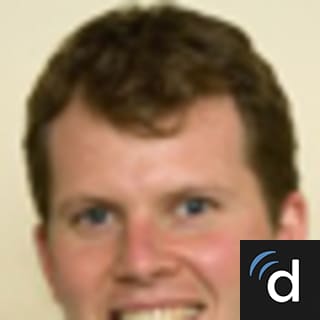 David Smail Jr., MD, General Surgery, Beverly, MA