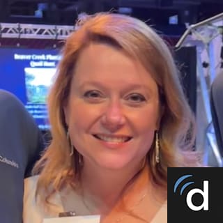 Mauree Whitaker, Psychiatric-Mental Health Nurse Practitioner, Athens, GA