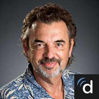 Dr. Andrew S. Wellman, MD | Chandler, AZ | Orthopedist | US News Doctors