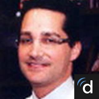 Judd Adelman, MD
