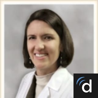 Beth Edgerton, Family Medicine, Rocky Mount, NC