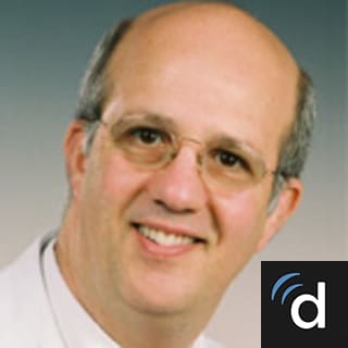 Robert Benz, MD, Nephrology, Wynnewood, PA