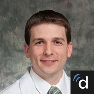 Stephen Koczirka Jr., MD