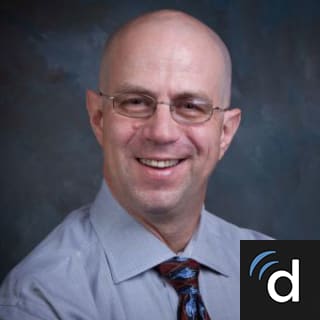 Brian Zachariah, MD
