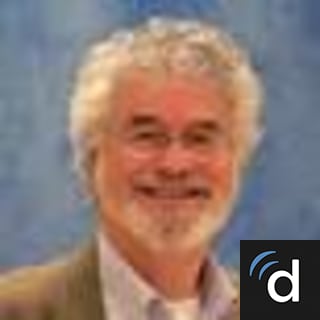 Martin Kommor, MD