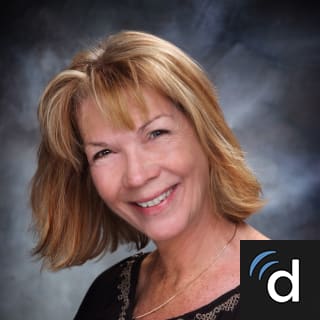 Bonnie Pursell