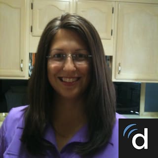 Jennifer Matchey, MD