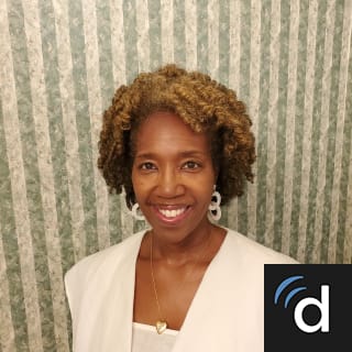 Valarie (Wright) Manley, MD