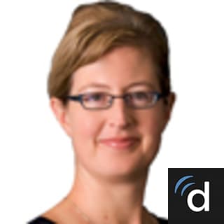 Lisa Thompson, MD, Ophthalmology, Gurnee, IL