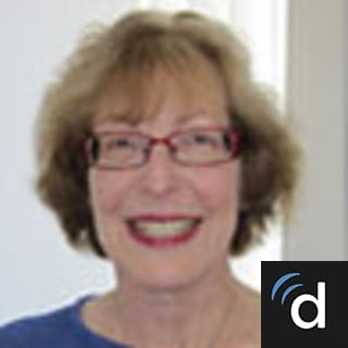 Linda Globerman, MD