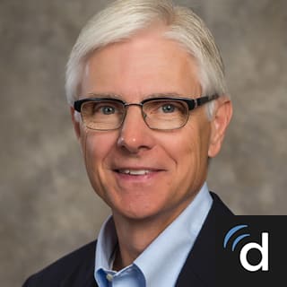 James McQuillan, MD