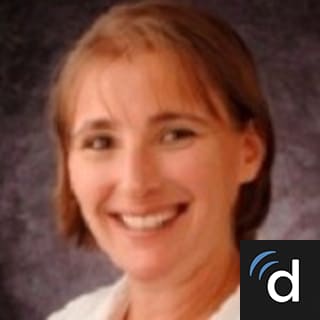 Julie Rich, DO