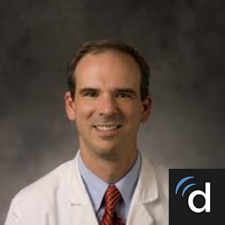 Randall Scheri, MD