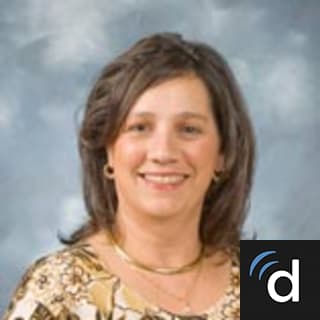 Celeste Tarantino, MD