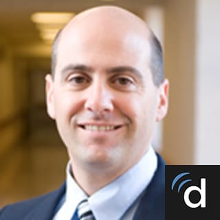 Michael Morelli, MD