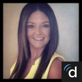 Anissa Hohnstreiter, Geriatric Nurse Practitioner, Lakeland, FL