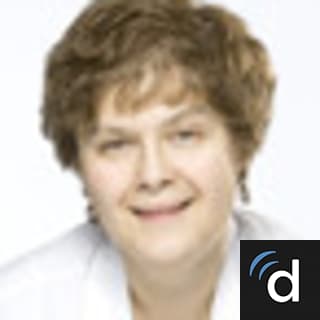 Viktoria Shvets, MD