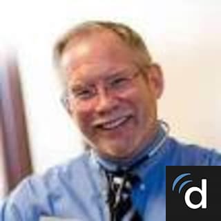 Victor Sharpe III, MD, Internal Medicine, Yakima, WA