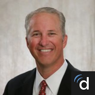 Michael Jungkeit, MD