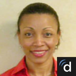 Marjory Alabre, MD, Cardiology, Sleepy Hollow, NY