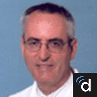 Carlos Daughaday, MD