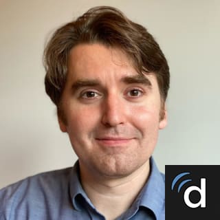 Christopher Sweat, MD, Emergency Medicine, Bloomington, MN