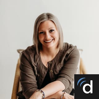 Brittany Brannan, Family Nurse Practitioner, Garrett, IN
