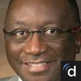 Francis Thompson, MD, Family Medicine, Aurora, CO