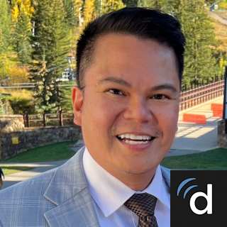 Lenard Edralin, MD, Pediatrics, Wilmington, NC