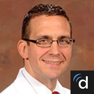 David Hardy, MD