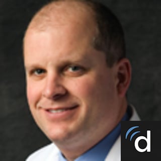 Kenneth Vito, MD, Otolaryngology (ENT), Painesville, OH